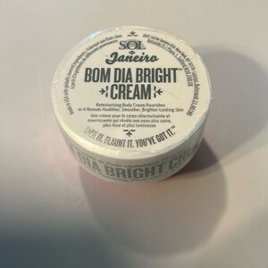 Sol de janeiro bom dia bright cream 2.5 fl oz